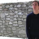 zach richardson - @ZachhRichardson - Twitter