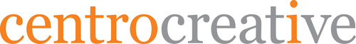 Dedicated to graphic design, technology, culture, and how it all fits together.