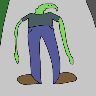 slapさんのプロフィール画像