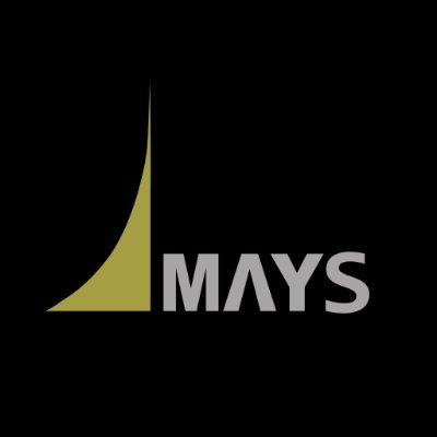 LlcGrt's profile picture. MAYS LLC is a general trading company based in Dubai, UAE. We import and export in a much diversified range of brands, accessories and products.