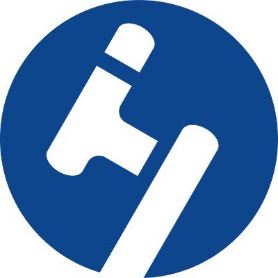 Hans_Robot_'s profile picture. We are formerly Han's Robot. We are dedicated to the development and application of intelligent robots in industry, healthcare, logistics, services and so on.