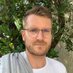 Matthias Fiechter (@matthiasfi) Twitter profile photo Matthias Fiechter (@matthiasfi) Twitter profile photo
