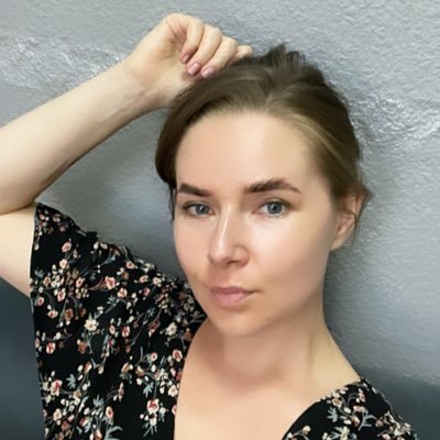 V_Vasilchenko's profile picture. 