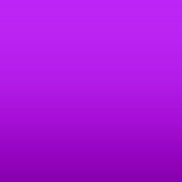 Purpleyou Saw Twice VIP in LA!(@Purpleyou3811) 's Twitter Profile Photo