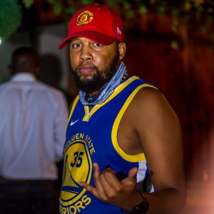 LesegoMaroxx's profile picture. 