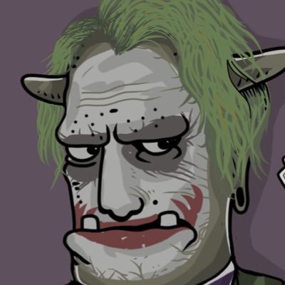 1nnest's profile picture. My NFT's Artwork collection.