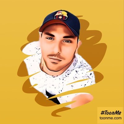 Poli8806's profile picture. 