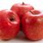 _Apple__/Typhoonのアイコン
