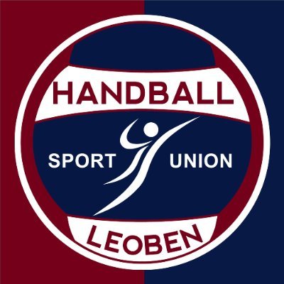 Offizieller Twitter Account der Handball Sportunion Leoben