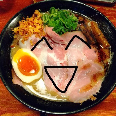 html css javascript php react ramen