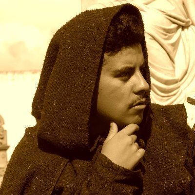La Revolución Cristera de los caudillos espirituales por la salvacion del mundo en la guerra de la tecnologia y la paz de Dios en el claustro de los elegidos