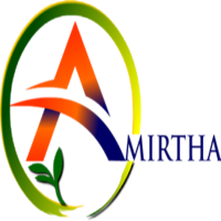 Amirtha Institute (@amirthainstitu2) 's Twitter Profile