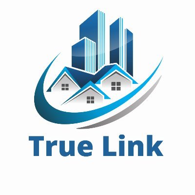 True Link | Best Real Estate Agency in Delhi