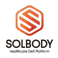 SOLBODY (@solbodyb) 's Twitter Profile Photo SOLBODY (@solbodyb) 's Twitter Profile Photo