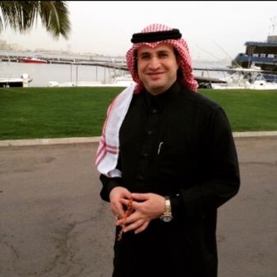 abumesfer's profile picture. فينـي بداية وقـت و نـهــاية أزمـان أشـتاق بـاكـر واعـطي أمسـي حنيـني
