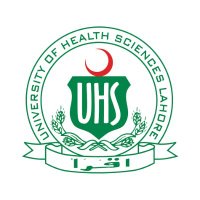 University of Health Sciences Lahore (@uhslhrofficial) 's Twitter Profile