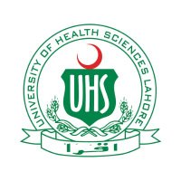 University of Health Sciences Lahore(@uhslhrofficial) 's Twitter Profile Photo