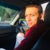 Ahmed Osama (@ahmedno7a99) Twitter profile photo Ahmed Osama (@ahmedno7a99) Twitter profile photo