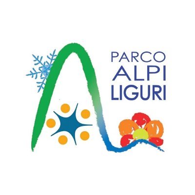 ParcoAlpiLiguri Profile Picture