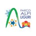 Parco delle Alpi Liguri (@ParcoAlpiLiguri) Twitter profile photo