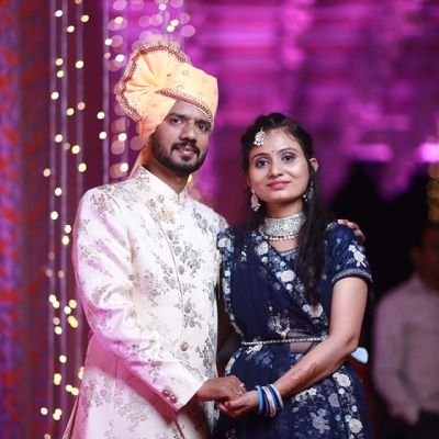 DrKrishnaDSarje's profile picture. ĐÕĆŤÖŔ ,
HÛ§BÅÑĐ,
FÃŤHĔŔ