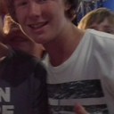 Andy Carpenter - @Andy_Carpenter - Twitter