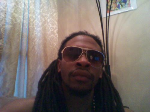 Cedleano's profile picture. 