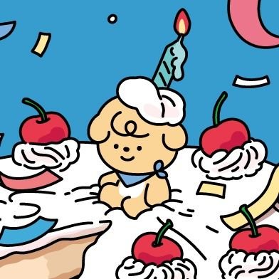 🐶또자🍎さんのプロフィール画像