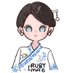 🐳HU鲸鲸·欢迎登机🙇♀️ (@fish737520) Twitter profile photo 🐳HU鲸鲸·欢迎登机🙇♀️ (@fish737520) Twitter profile photo