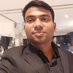 Ganpati Ram (@ganpatiram_) Twitter profile photo Ganpati Ram (@ganpatiram_) Twitter profile photo