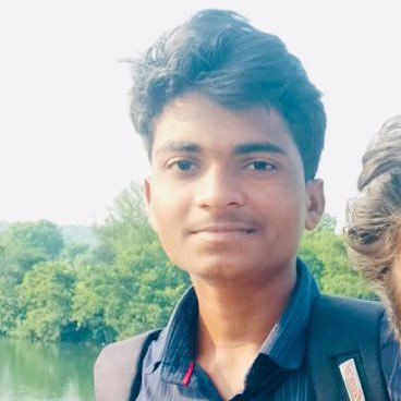 omkar_anewar's profile picture. Agricos 🌱🌿👩‍🌾 #hindu hanumanbhakt🚩