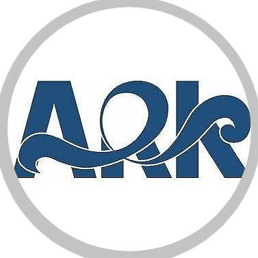 arkhe_co_ltd Profile Picture