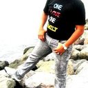 Julius Levy Bunsol - @JBunsol - Twitter