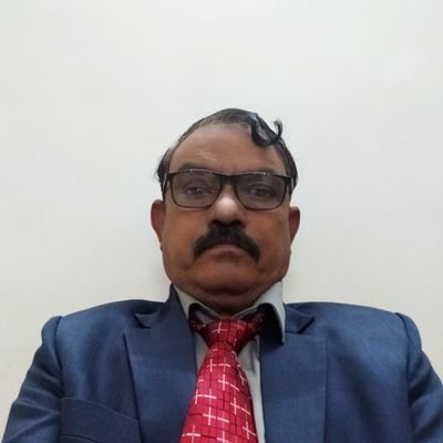 Dr.Baviskar Retired M.O.,Worked day and night for poorer pt.withGovt.Hospitals,Media writter,RTI,Tribal Social Worker,Working against Corruptions.