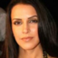 Klare kerry (@kerryops) 's Twitter Profile
