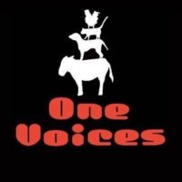 同志社大学公認アカペラサークルOne Voices (@onevoices_) 's Twitter Profile