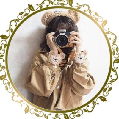 ✾reina✾さんのプロフィール画像