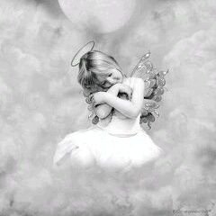 hachizo88's profile picture. 