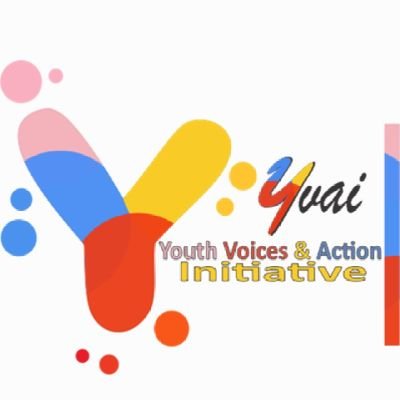 Young Women-led Community Based Organization°  Health Agenda ° RMNCAH, GBV, AYSRHR/HIV PREVENTION°Climate change° 
Email: yvaiinfo@gmail.com