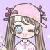 Annie Liu (@annieliu1801152) Twitter profile photo Annie Liu (@annieliu1801152) Twitter profile photo