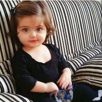 مدام نور مدام نور (@mdamnwr1) 's Twitter Profile Photo