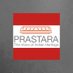 Prastara Profile picture