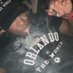 i4JusTalkin (@i4chapman_) Twitter profile photo i4JusTalkin (@i4chapman_) Twitter profile photo