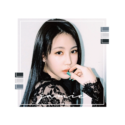 ayubeyi's profile picture. 𝐁𝐮𝐬𝐢𝐧𝐞𝐬𝐬 𝐀𝐜𝐜𝐨𝐮𝐧𝐭. Someone who can be 𝐓𝐑𝐔𝐒𝐓𝐄𝐃 in buying 💗 App prem, turnitin, voc, socmed needs