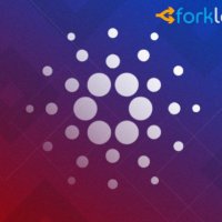 Cardano-Earl Frederick (@cardano_earl) 's Twitter Profile