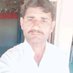 Bashir Mirani (@basheermirani) Twitter profile photo Bashir Mirani (@basheermirani) Twitter profile photo