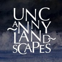 Uncanny Landscapes Podcast(@UnLandscapes) 's Twitter Profile Photo