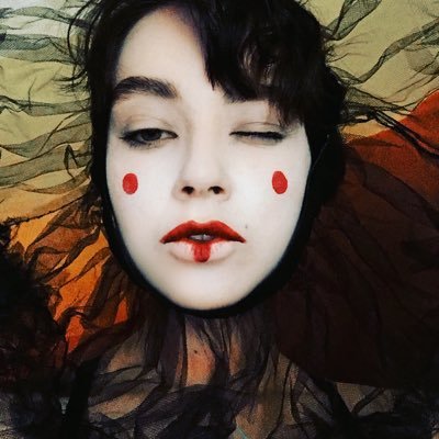 bettercallval's profile picture. photographer | visual artist | 🌙 Ukiyo-e + Impressionism