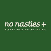 No Nasties(@nonasties) 's Twitter Profile Photo