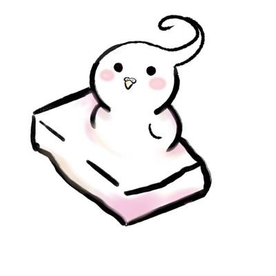 おもちどりイラスト垢さんのプロフィール画像